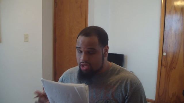 TLOP First Reaction смотреть онлайн