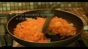 Тушеное сердце свиное