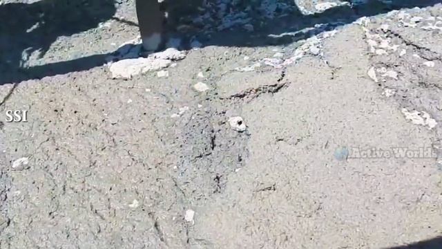 How it's Made Toothpaste, Pollution Masks and Other Product Making Factory Processes_#activeworlds. смотреть онлайн