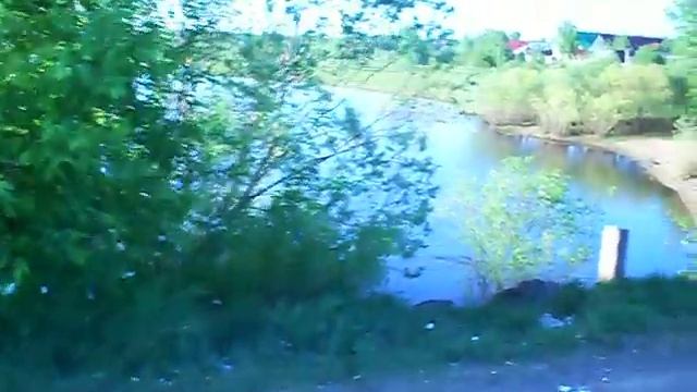 Краснозатонский мост смотреть онлайн