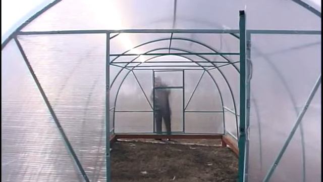 Сюжет 'корнишон' смотреть онлайн