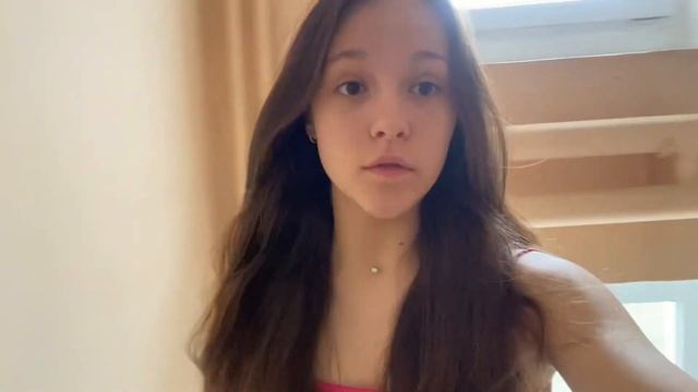 МОИ СБОРЫ В ЛАГЕРЬ МИР ДЕТСТВА//УРААА,УЖЕ ЗАВТРА Я ЕДУ В ЛАГЕРЬ!!!!!?????