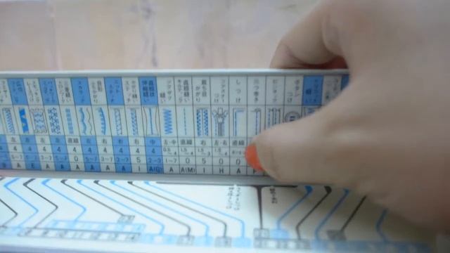 Hướng Dẫn Sử Dụng Janome Excel Www.maymaygiadinh.com