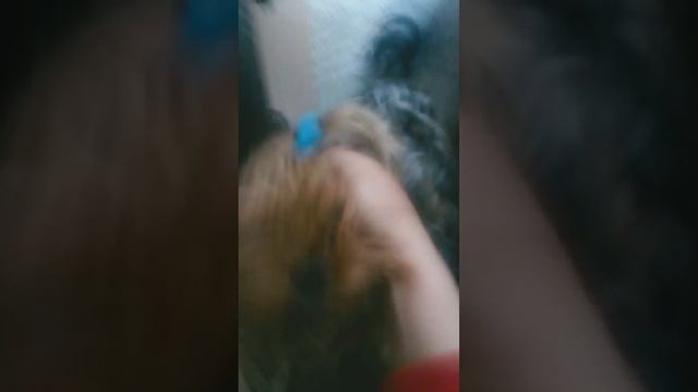 самый тупой трэнд на свете