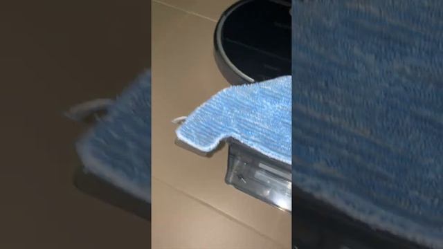 Обзор робота-пылесоса Gutrend Smart 300 смотреть онлайн