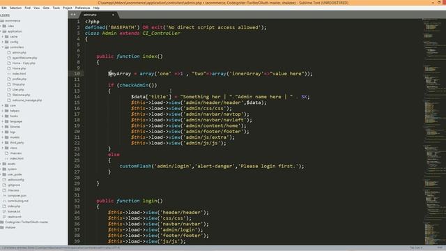 JSONView extension for chrome | JSON view extrensions in chrome | chrome extensions for developer смотреть онлайн