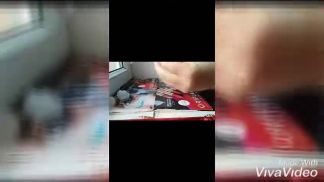 как сделать цвета из горячего клея своими руками смотреть онлайн