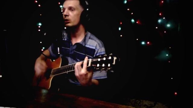 За тихой рекою смотреть онлайн