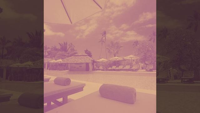 Чувство (Бар в отеле) смотреть онлайн