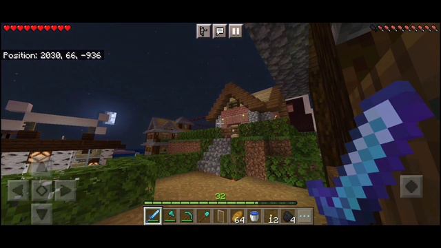 map survival mcpe download 1.16 - minecraft survival indonesia смотреть онлайн