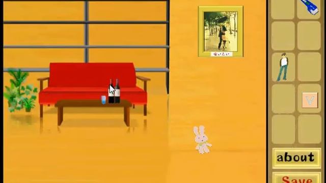 Recollection walkthrough - Perfect End смотреть онлайн
