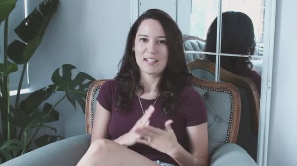 Going on European tour with TURISAS.mp4