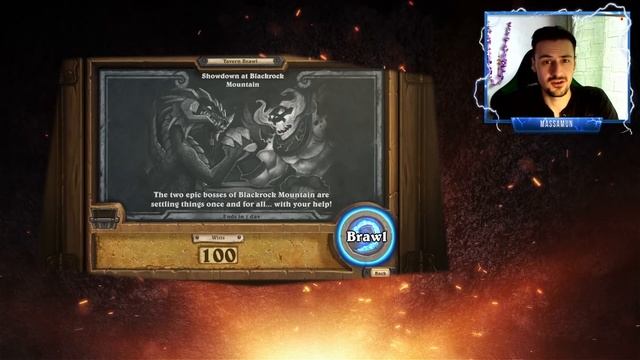 Как фармить золото Hearthstone в этом году? Гайд для новичков (Хартстоун)? смотреть онлайн
