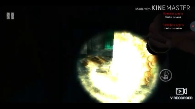 Прохождение The House Lite часть 1 смотреть онлайн