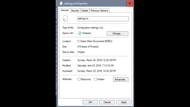 'Optimize Problem' Solved: Raptr AMD Gaming Evolved смотреть онлайн