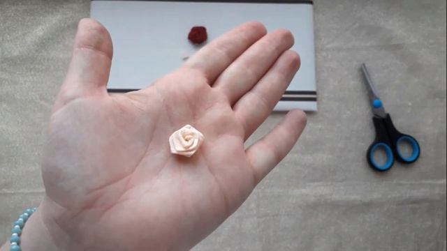 ПОДАРОК НА 8 МАРТА своими руками / #diy GIFT FOR 8 MARCH смотреть онлайн