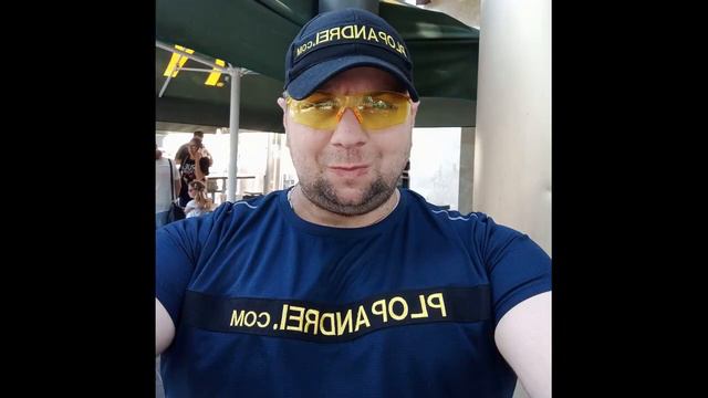 Андреи Плоп : Что будет делать сеть ФСБ из Молдовы и Румынии после того, как я издал книгу? смотреть онлайн