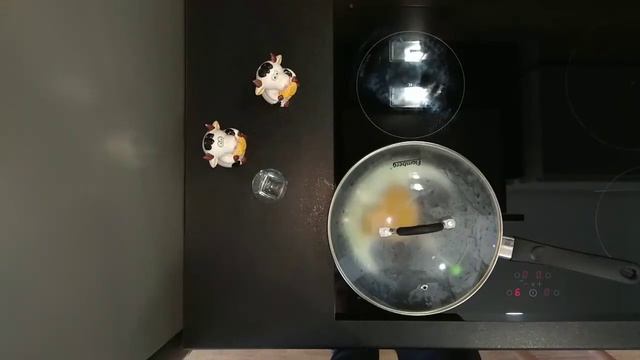 Первый заказ на AliExpress. Можно ли покупать в Китае смотреть онлайн