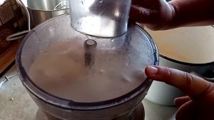 Сырки или сырковая масса. Вкусный творог. Сырки как в СССР. Ну очень вкусные