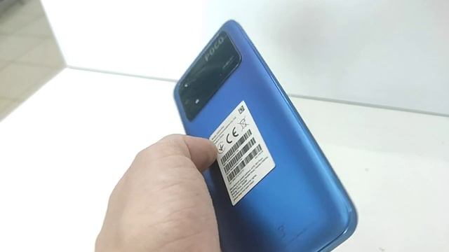 Видео №559356