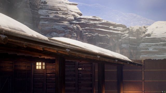 Tales of Arise - Final Side Mission - Special Ending смотреть онлайн