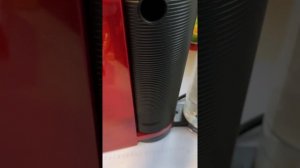 Брак кофемашины Nespresso Vertuo Plus