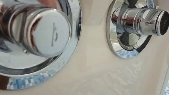 DUSH SHARKO Душ шарко смотреть онлайн