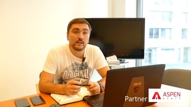 Вакансии ДАЛЬНОБОЙЩИК и ДИСПЕТЧЕР / Работа в Словакии смотреть онлайн