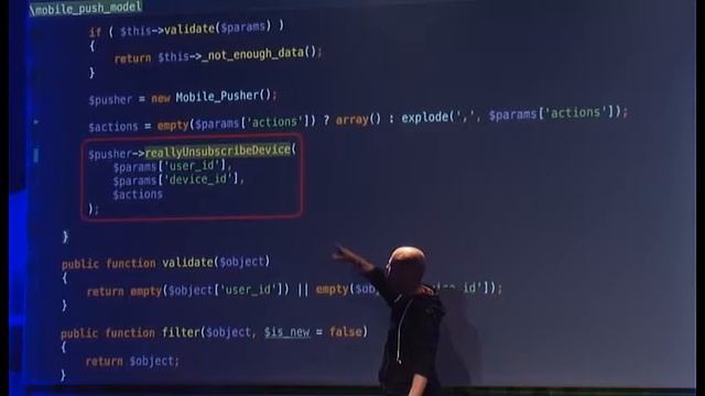 ISTA2014 - Automation testing of legacy applications: the good, the bad and the ugly смотреть онлайн
