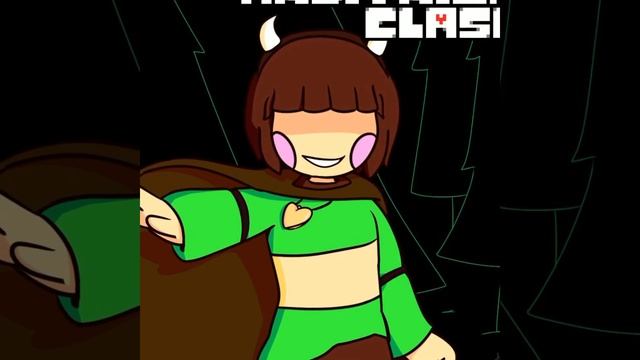 [StorySwap]Arbitrium Clash V2 смотреть онлайн