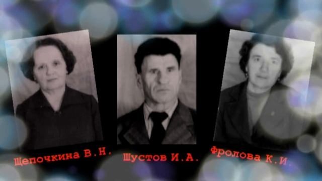 школа № 70 город Тула смотреть онлайн