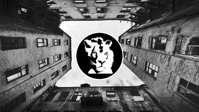 Demaf beat. - В тупике Underground Beat Rap Минуса Hip Hop Instrumental смотреть онлайн