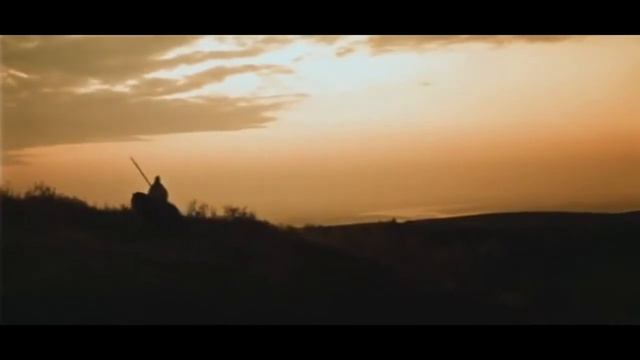 Александр Субботин, гусляр смотреть онлайн