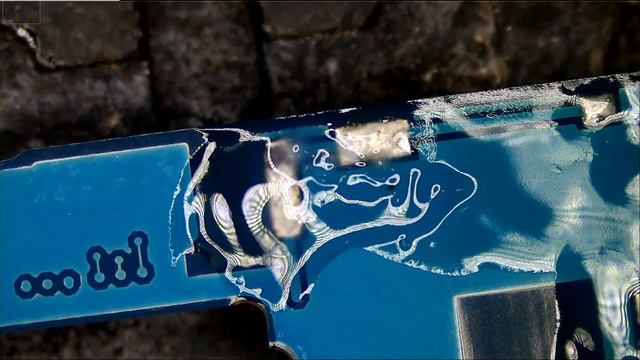 Samsung Galaxy S7 Damaged Sim Reader Soldering Replacement. Same applies to S8 S9 S10 Note8 Note9 смотреть онлайн