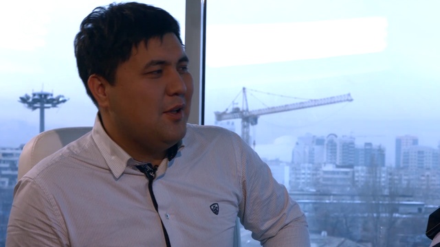 Zharty_sagat_10_Dauren_babamurat_HD_20160108kazAP