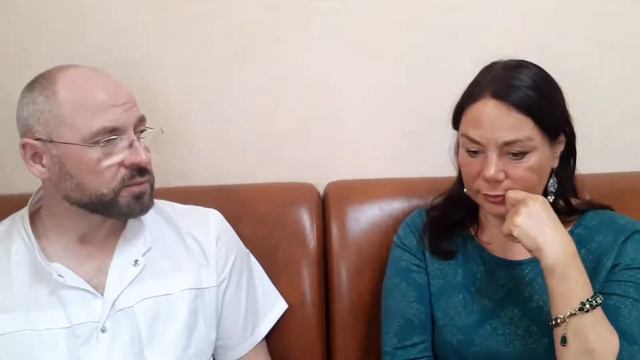 Бодинамика. Периоды и структуры развития ребенка. Детские травмы смотреть онлайн