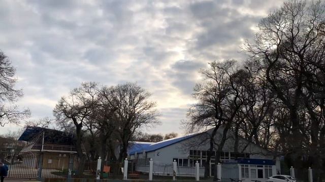 Геленджик.Часть 3. Вело тур на Тонкий мыс. Пляж Сосновка. смотреть онлайн