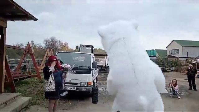 28 сентября 2023 г. смотреть онлайн