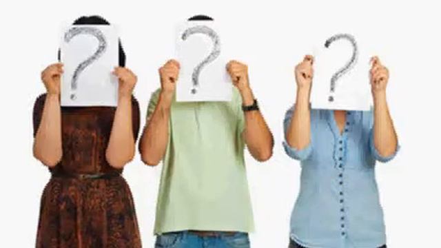 Как быстро и легко получать прибыль в своем интернет-магазине используя социальные сети смотреть онлайн