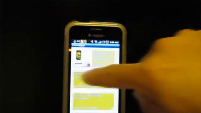 Best free RSS reader for Android? A few options reviewed. смотреть онлайн
