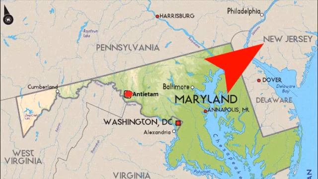 Они среди нас? Монстры в реальном мире. смотреть онлайн