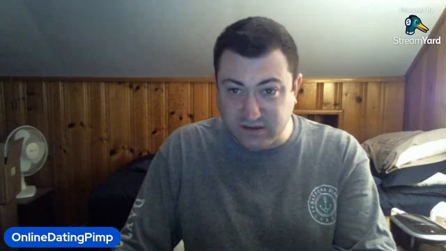 Monitor Situation смотреть онлайн