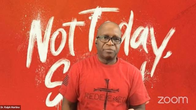 The Psalm 91 Radio Broadcast: "The Lust Trap!" 10-08-23 смотреть онлайн