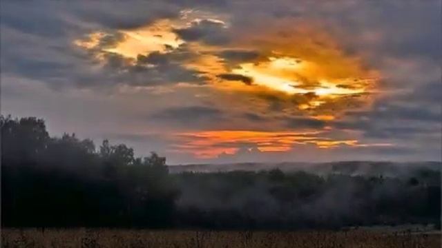 после дождя смотреть онлайн