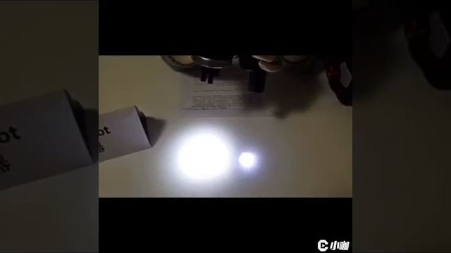 OLYMPUS TG-5最強潛水相機,加雙光束水底攝影燈-拍攝黑背景相機參數設置方法 смотреть онлайн