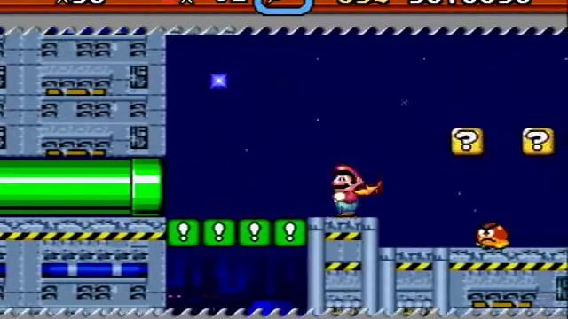 TSRP2 - 41 - prelude to penultimate action смотреть онлайн