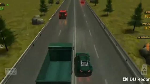 Алдияр алдик смотреть онлайн