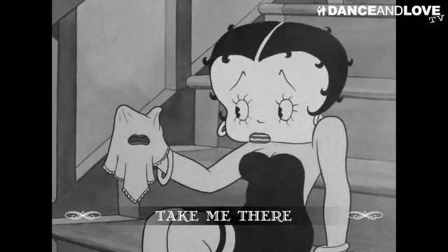 Indaqo - Boom Boom Boom (2016)