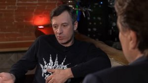 Каким был Горшок? Король и Шут (КиШ) - феномен или работа?