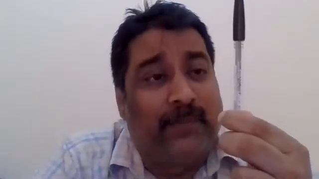 Dr M Sadish Sendil Java Object Class Part 1 смотреть онлайн